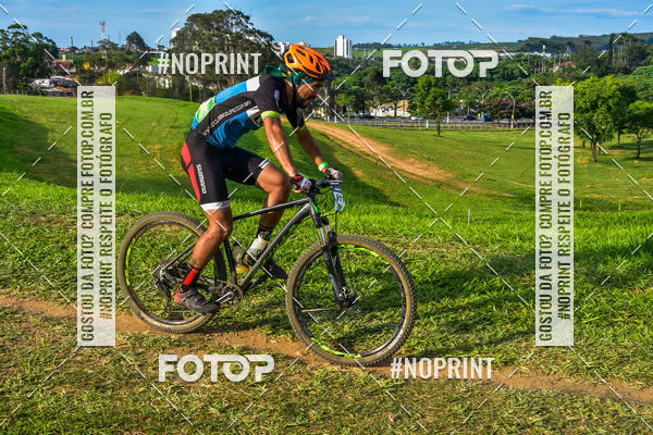 Buy your photos of the eventMTB 12H DO BRASIL on Fotop