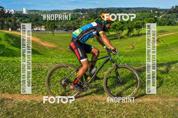 Buy your photos of the eventMTB 12H DO BRASIL on Fotop