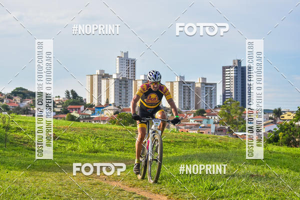 Buy your photos of the eventMTB 12H DO BRASIL on Fotop