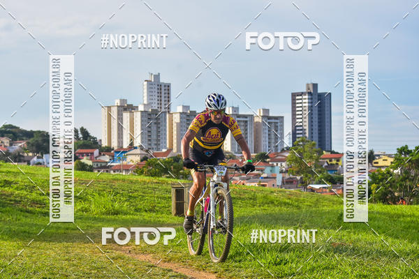 Buy your photos of the eventMTB 12H DO BRASIL on Fotop