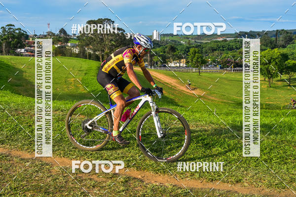 Buy your photos of the eventMTB 12H DO BRASIL on Fotop