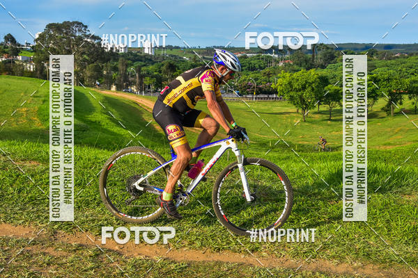 Buy your photos of the eventMTB 12H DO BRASIL on Fotop