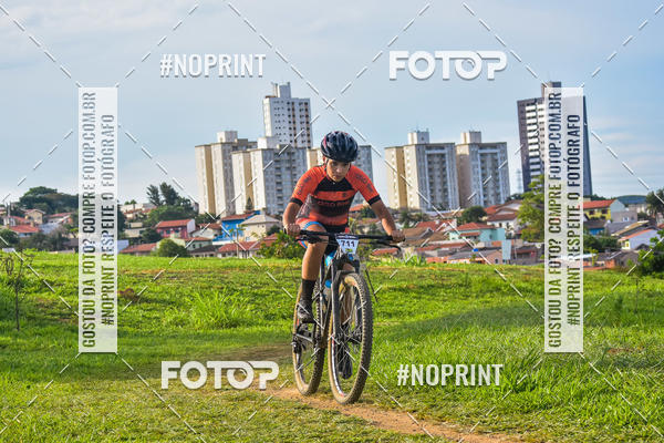 Buy your photos of the eventMTB 12H DO BRASIL on Fotop