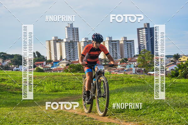 Buy your photos of the eventMTB 12H DO BRASIL on Fotop