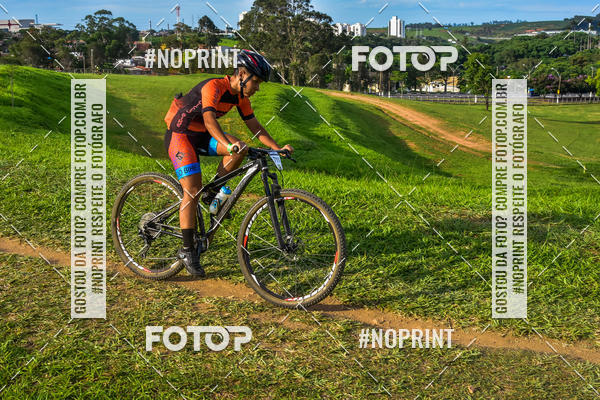 Buy your photos of the eventMTB 12H DO BRASIL on Fotop