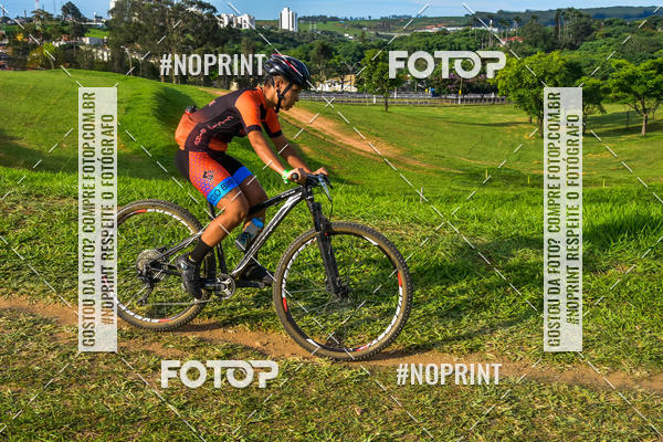 Buy your photos of the eventMTB 12H DO BRASIL on Fotop