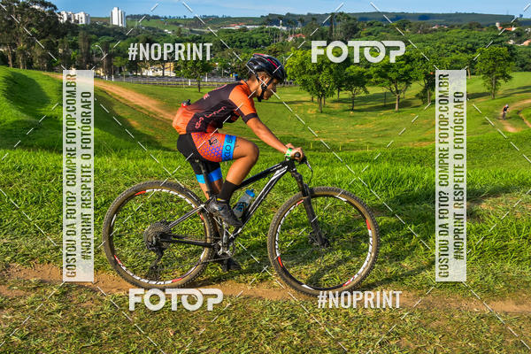 Buy your photos of the eventMTB 12H DO BRASIL on Fotop