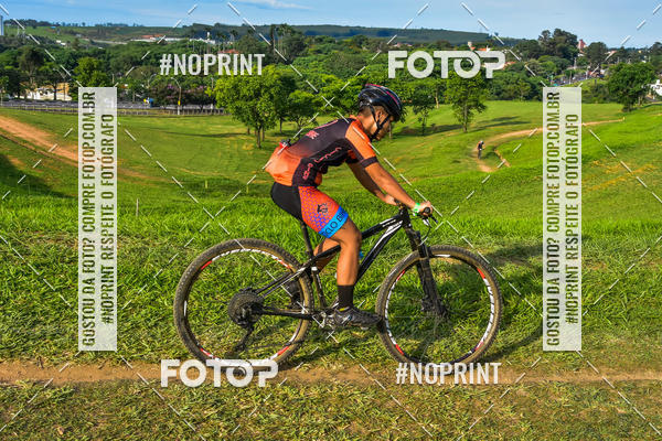 Buy your photos of the eventMTB 12H DO BRASIL on Fotop