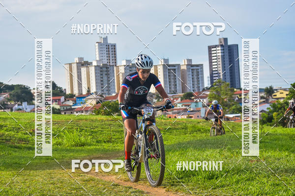 Buy your photos of the eventMTB 12H DO BRASIL on Fotop