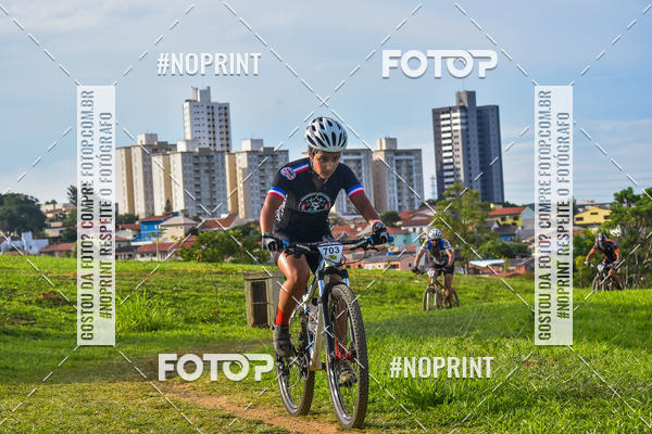 Buy your photos of the eventMTB 12H DO BRASIL on Fotop