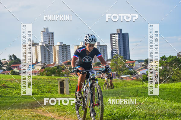 Buy your photos of the eventMTB 12H DO BRASIL on Fotop