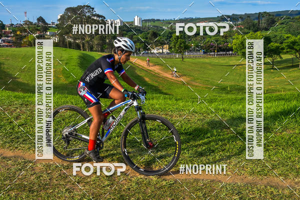 Buy your photos of the eventMTB 12H DO BRASIL on Fotop
