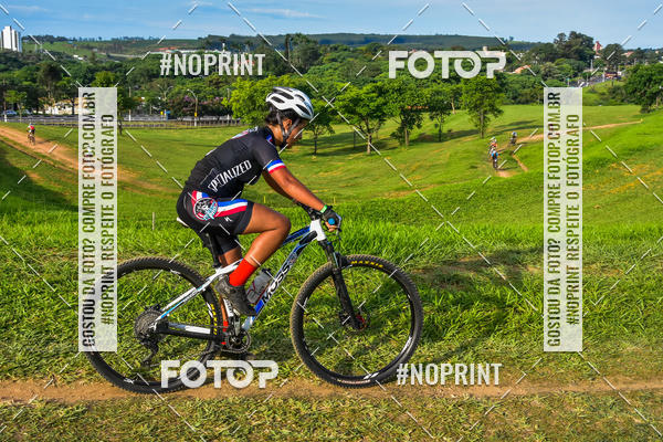 Buy your photos of the eventMTB 12H DO BRASIL on Fotop