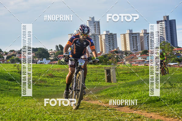 Buy your photos of the eventMTB 12H DO BRASIL on Fotop