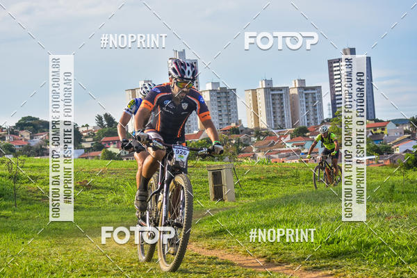 Buy your photos of the eventMTB 12H DO BRASIL on Fotop