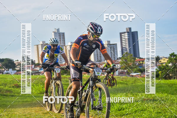 Buy your photos of the eventMTB 12H DO BRASIL on Fotop