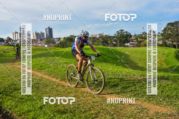 Buy your photos of the eventMTB 12H DO BRASIL on Fotop