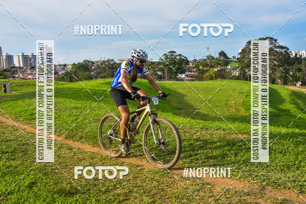Buy your photos of the eventMTB 12H DO BRASIL on Fotop