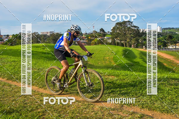 Buy your photos of the eventMTB 12H DO BRASIL on Fotop