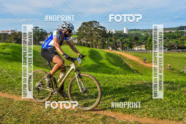 Buy your photos of the eventMTB 12H DO BRASIL on Fotop