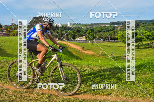 Buy your photos of the eventMTB 12H DO BRASIL on Fotop