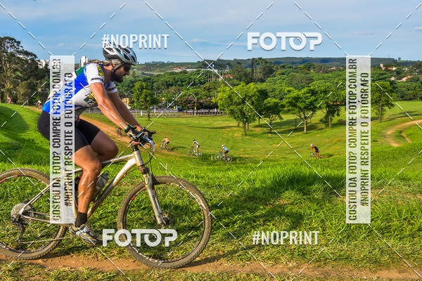 Buy your photos of the eventMTB 12H DO BRASIL on Fotop
