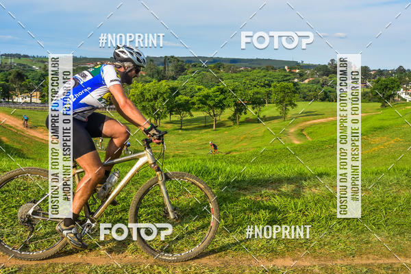 Buy your photos of the eventMTB 12H DO BRASIL on Fotop