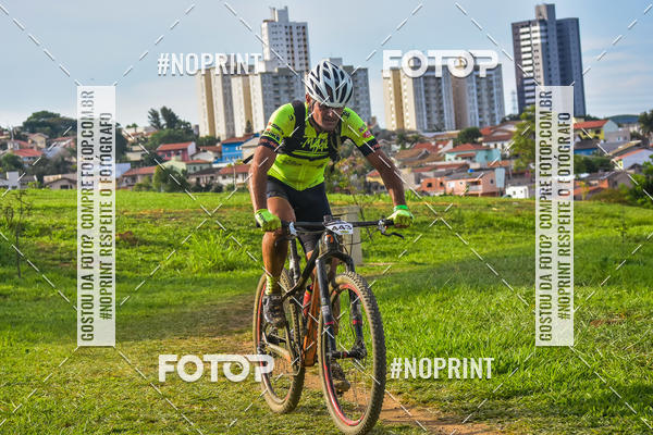 Buy your photos of the eventMTB 12H DO BRASIL on Fotop