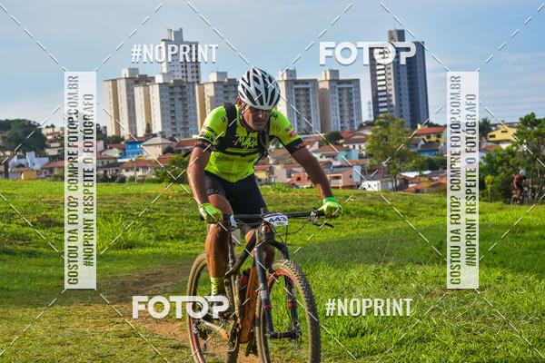 Buy your photos of the eventMTB 12H DO BRASIL on Fotop