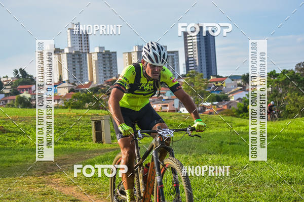Buy your photos of the eventMTB 12H DO BRASIL on Fotop