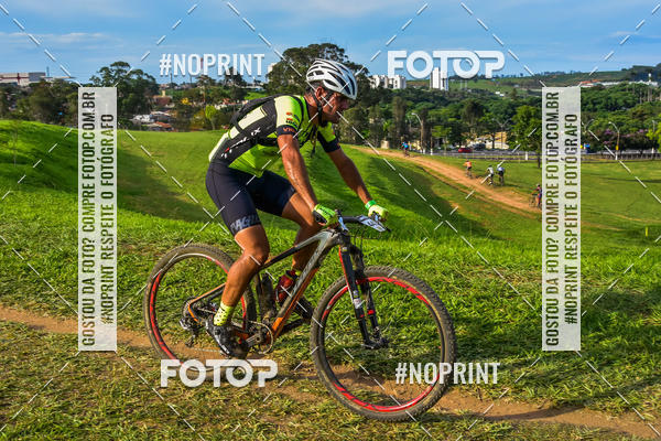 Buy your photos of the eventMTB 12H DO BRASIL on Fotop