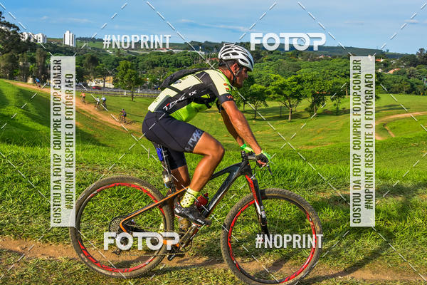 Buy your photos of the eventMTB 12H DO BRASIL on Fotop