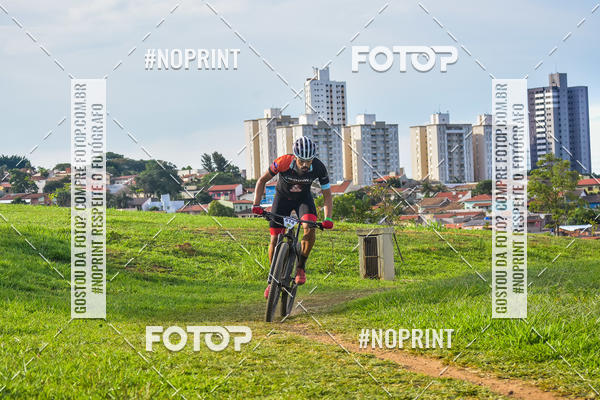 Buy your photos of the eventMTB 12H DO BRASIL on Fotop