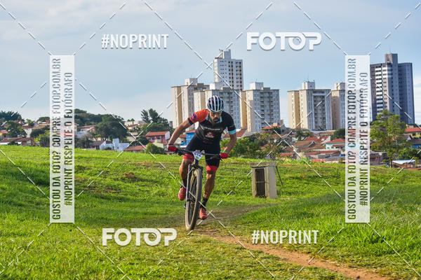 Buy your photos of the eventMTB 12H DO BRASIL on Fotop