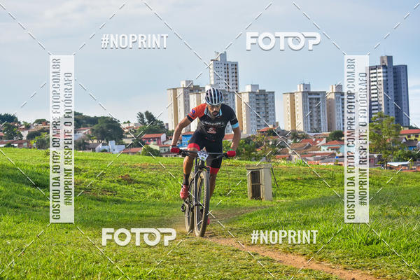 Buy your photos of the eventMTB 12H DO BRASIL on Fotop