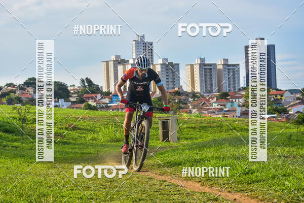 Buy your photos of the eventMTB 12H DO BRASIL on Fotop