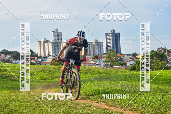 Buy your photos of the eventMTB 12H DO BRASIL on Fotop