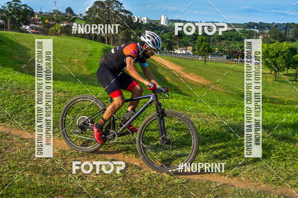 Buy your photos of the eventMTB 12H DO BRASIL on Fotop