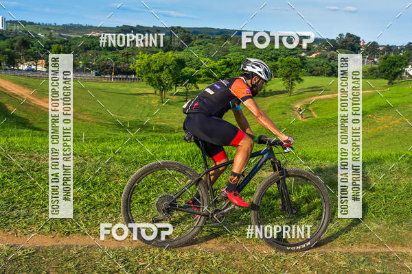 Buy your photos of the eventMTB 12H DO BRASIL on Fotop