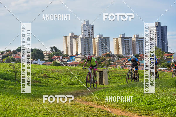 Buy your photos of the eventMTB 12H DO BRASIL on Fotop