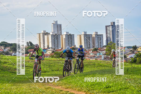 Buy your photos of the eventMTB 12H DO BRASIL on Fotop