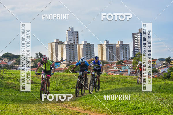 Buy your photos of the eventMTB 12H DO BRASIL on Fotop