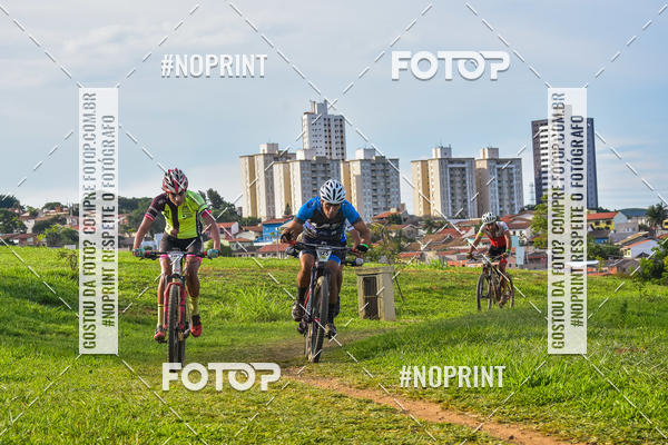 Buy your photos of the eventMTB 12H DO BRASIL on Fotop
