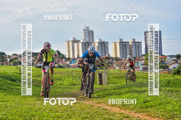Buy your photos of the eventMTB 12H DO BRASIL on Fotop