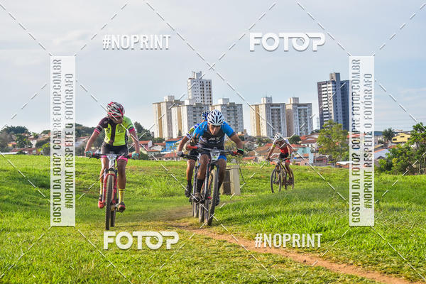 Buy your photos of the eventMTB 12H DO BRASIL on Fotop