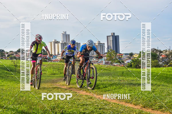 Buy your photos of the eventMTB 12H DO BRASIL on Fotop