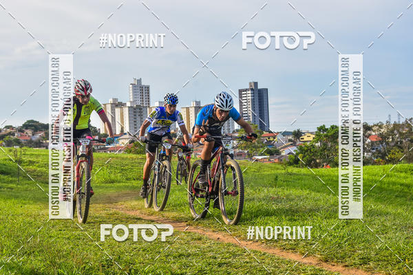 Buy your photos of the eventMTB 12H DO BRASIL on Fotop