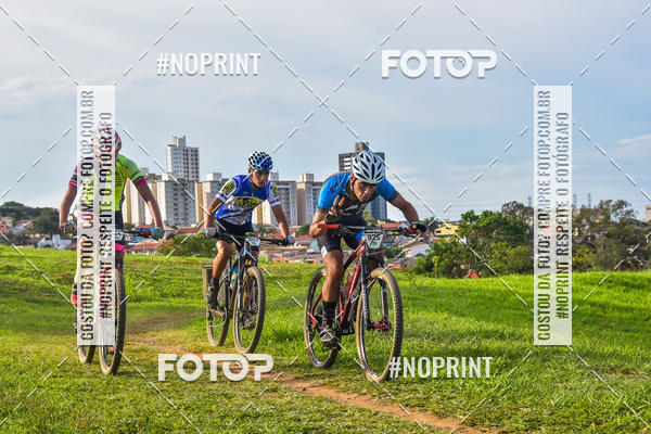Buy your photos of the eventMTB 12H DO BRASIL on Fotop