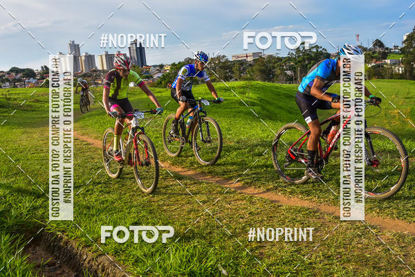 Buy your photos of the eventMTB 12H DO BRASIL on Fotop