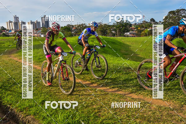 Buy your photos of the eventMTB 12H DO BRASIL on Fotop